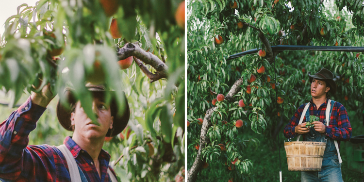 3_High school sweethearts turned vagabonds