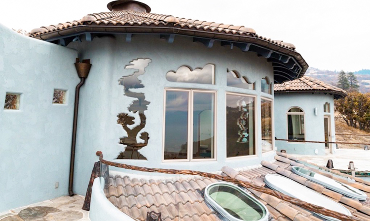 3_nature lover’s dream come true