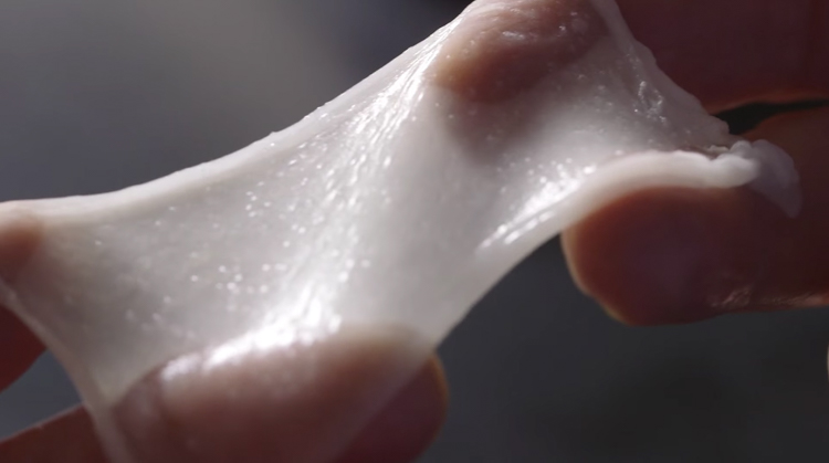 7_ burn victims cure