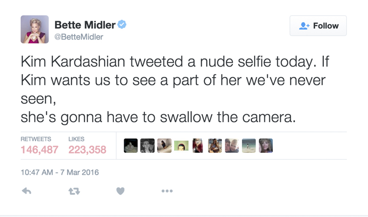 2_Feminism has become the ultimate brand