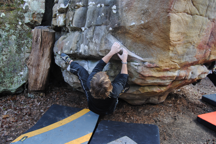 3_Bouldering dreamland hidden in the mountains of Alabama