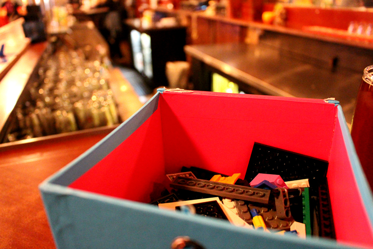 3_Toronto bar lets you play with Legos