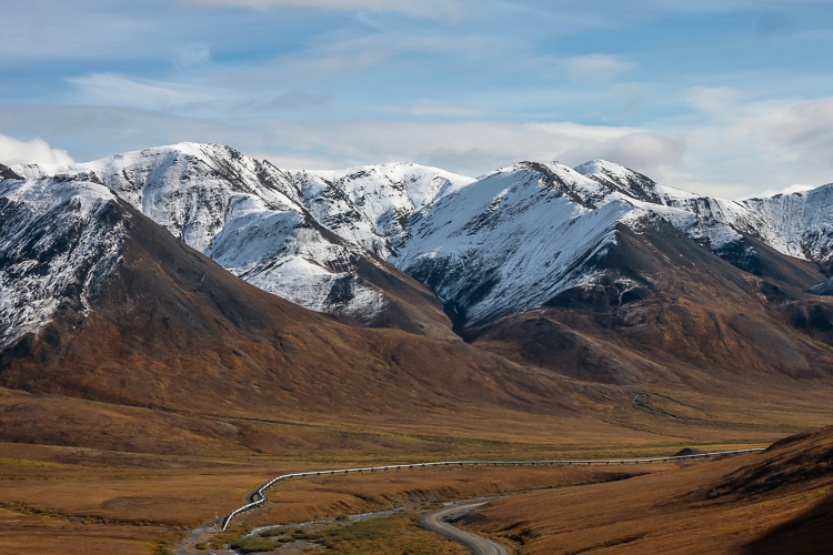 6_best friends quit their jobs to visit 59 national parks