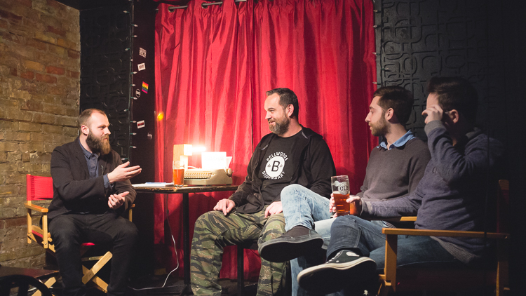 2_Canada’s Cannabis Future