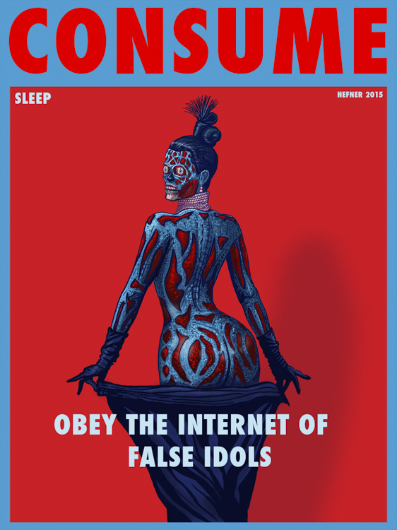 2_Trolling Trump Hal Hefner