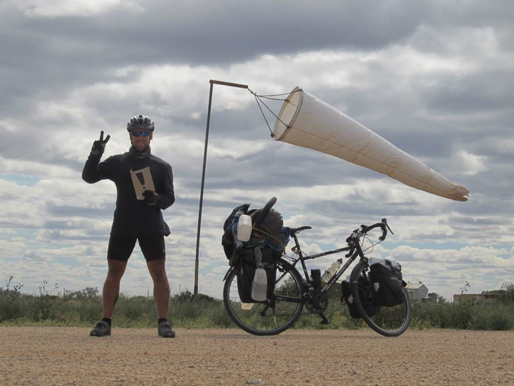 6_Mike Boles article image 6