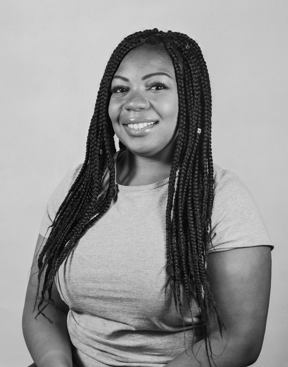 1_black womentake back appropriated hairstyles