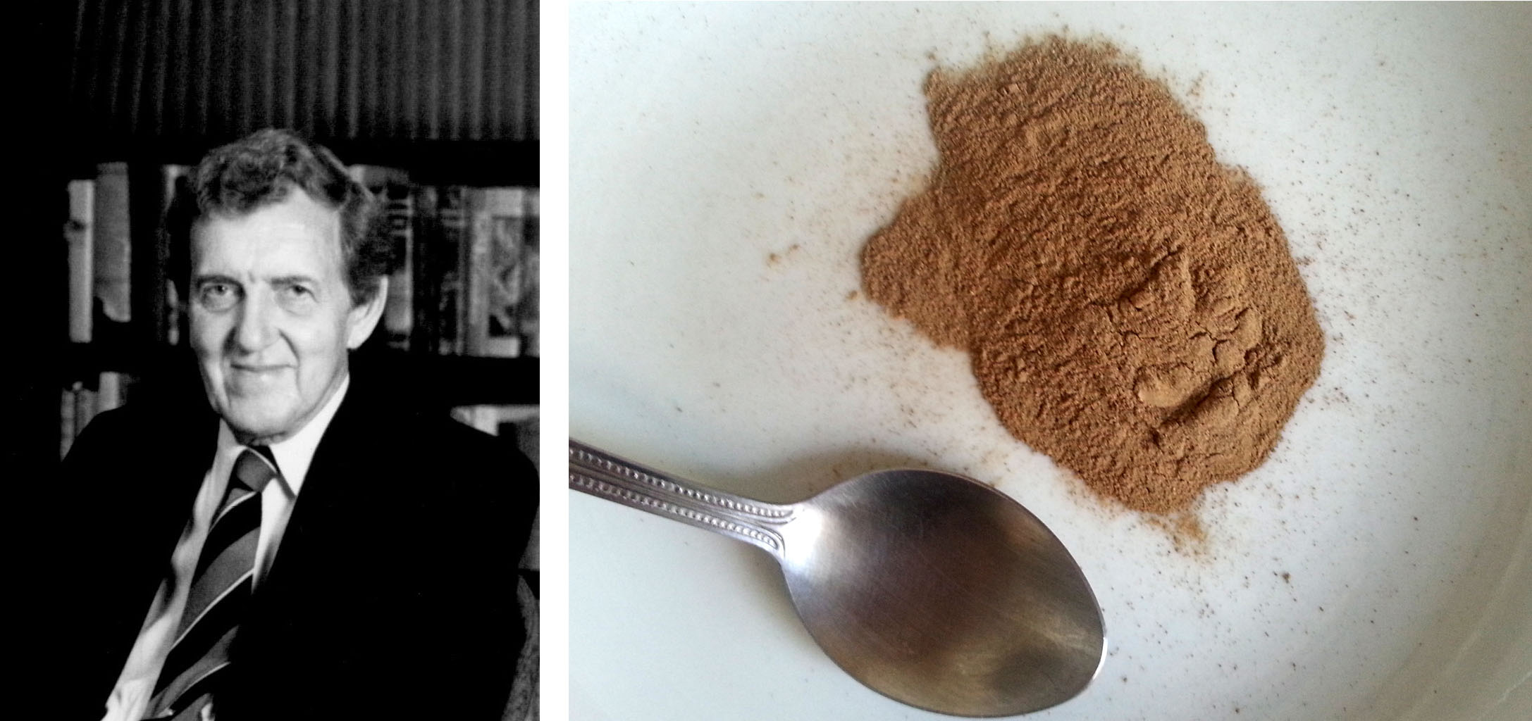 2_Hunter S Thompson Presidential Candidate Drug Addiction