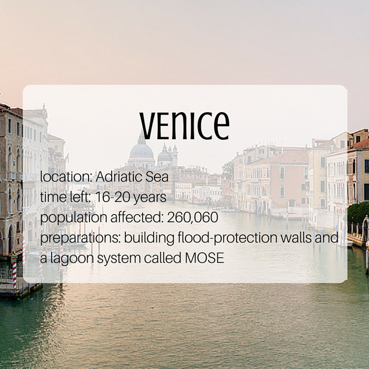 10_disappearing islands (1 of 1)