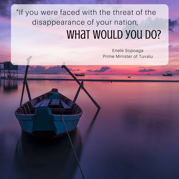 11_disappearing islands (1 of 1)