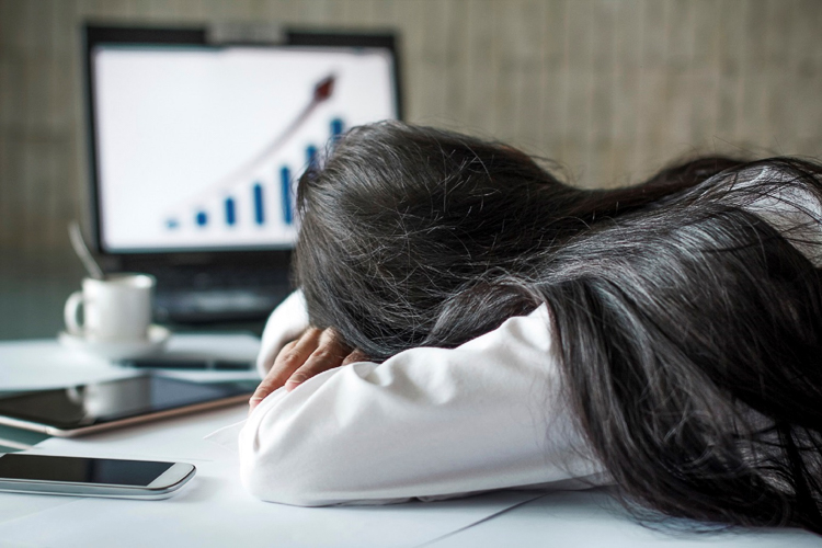 2_6-hour workday