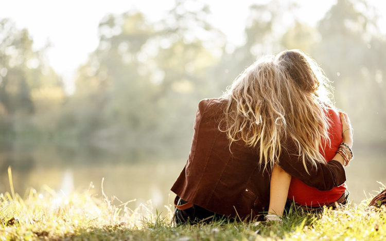 2_Traits that make you likeable