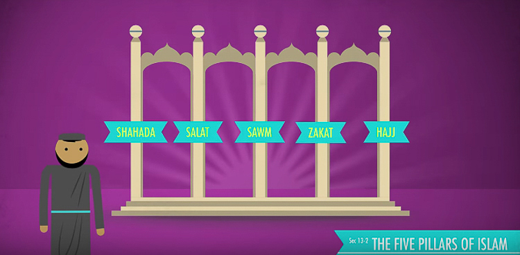 3_Crash Course YouTube channel