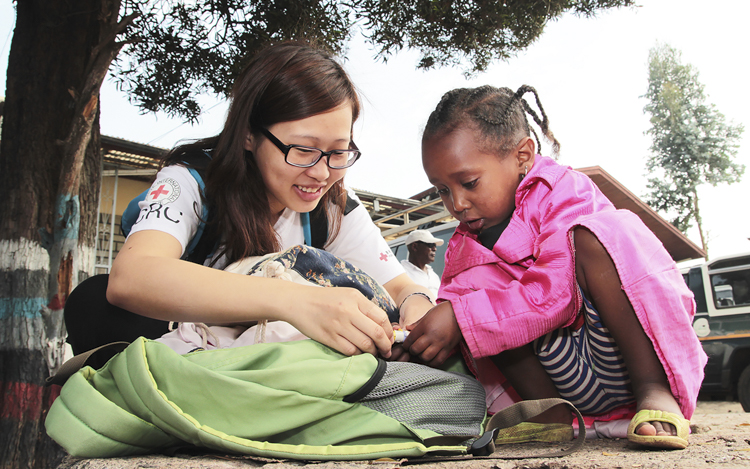 3_Traits that make you likeable