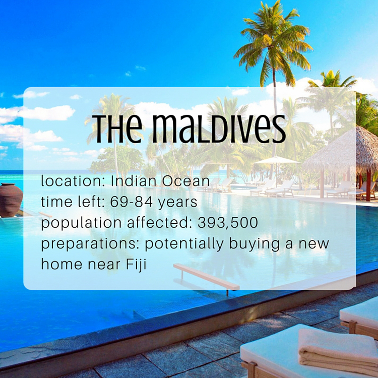 3_disappearing islands (1 of 1)