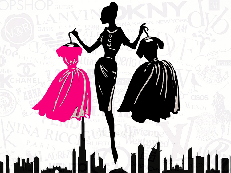 3_eating disorders_United Arab Emirates