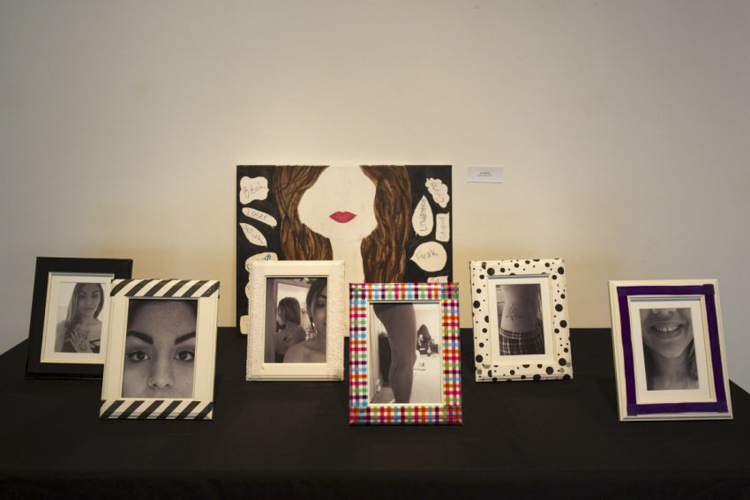 3_social media is deteriorating our mental health