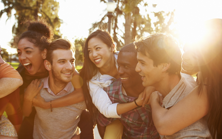 4_Traits that make you likeable