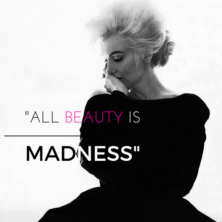 4_eating disorders_United Arab Emirates