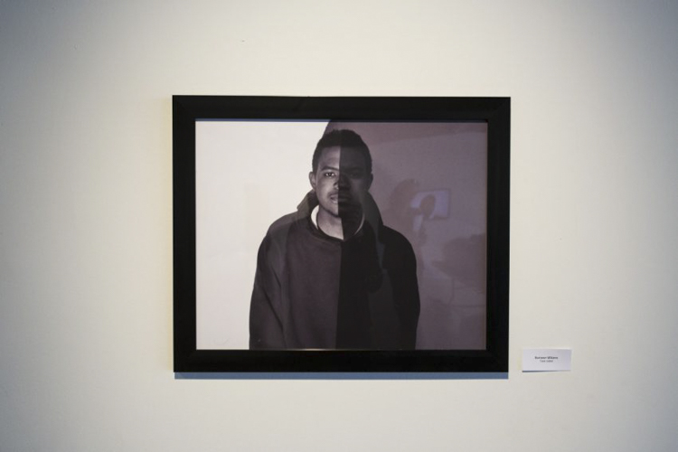 4_social media is deteriorating our mental health