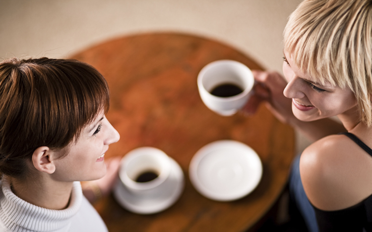 5_Traits-that-make-you-likeable