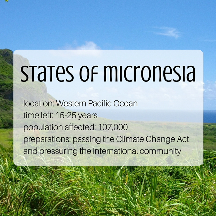 6_disappearing islands (1 of 1)