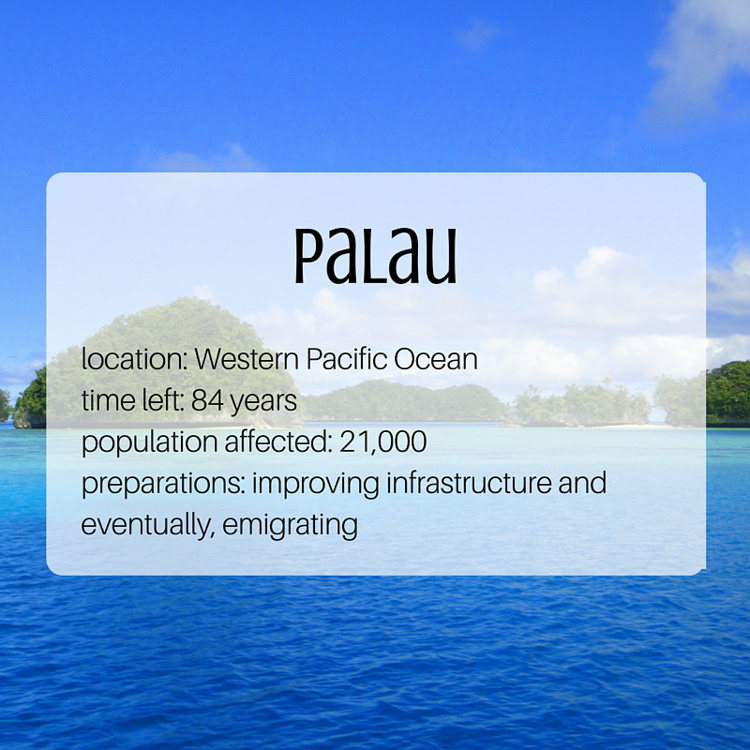 7_disappearing islands (1 of 1)