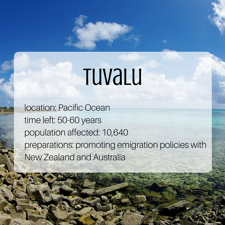 9_disappearing islands (1 of 1)