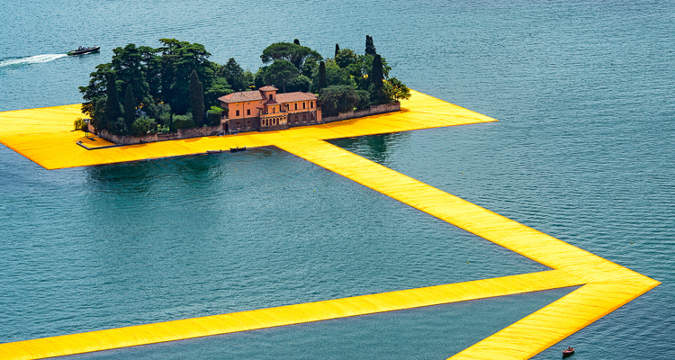 1_Christo Vladimirov Javacheff