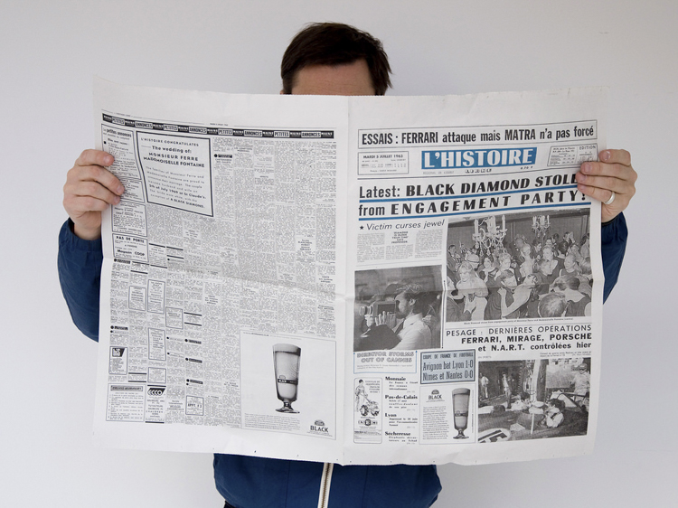 1_journalists are cutting through the bullshit