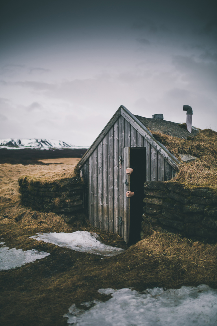 2_Instagram photographer