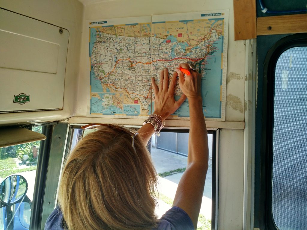 IMG_20160727_111131358_HDR