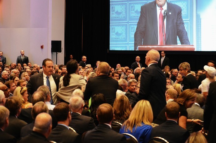 imageedit_11_3482235528