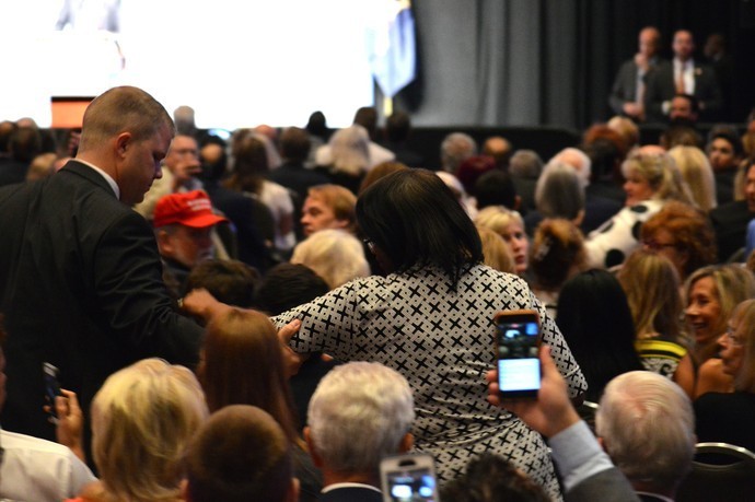 imageedit_13_9873543702