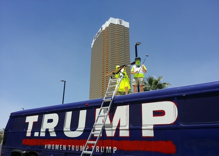 imageedit_3_2209251306