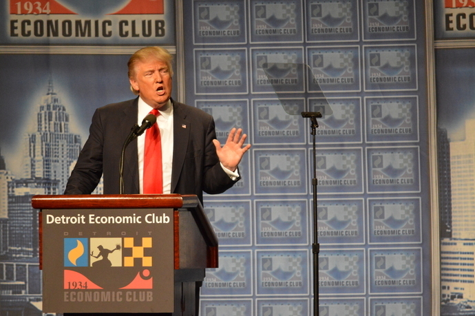 imageedit_5_5688800752