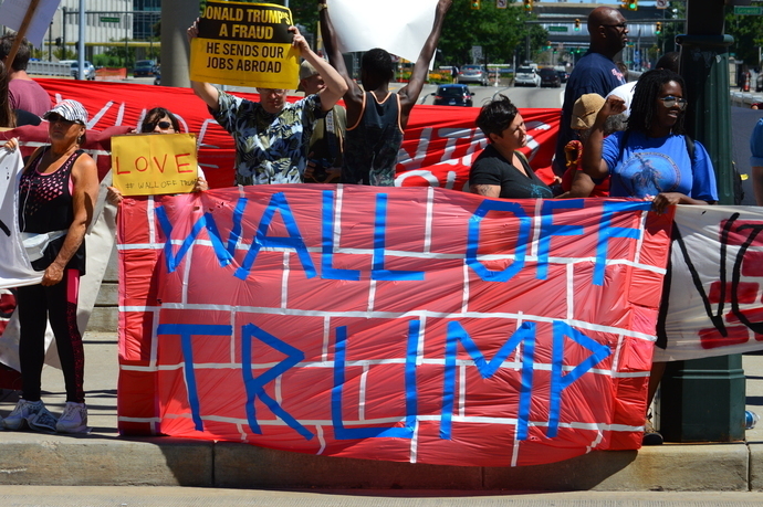 imageedit_7_4165875624