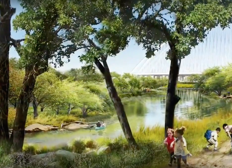 screen-shot-2016-12-01-at-11-44-52-am