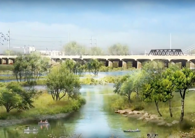 screen-shot-2016-12-01-at-11-45-45-am