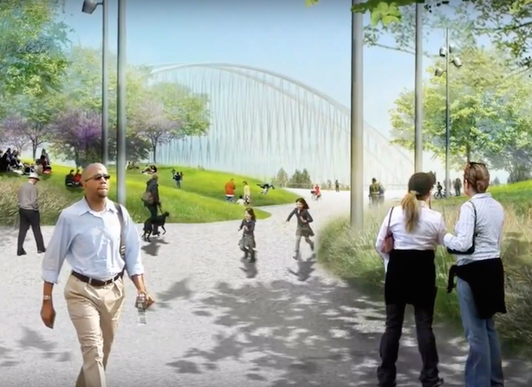 screen-shot-2016-12-01-at-11-46-50-am