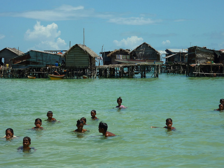 bajau_laut_pictures_5