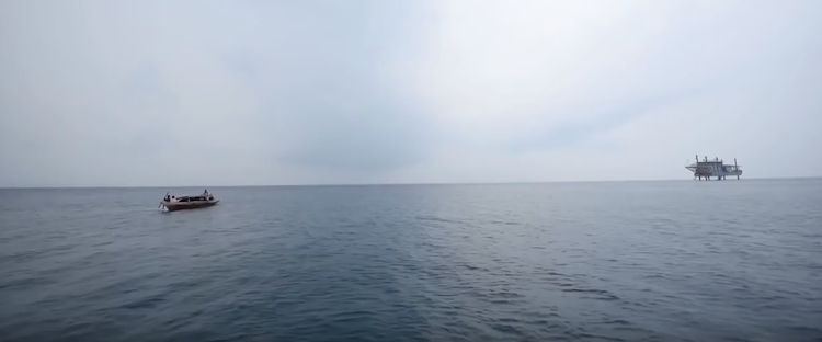 screen-shot-2016-12-11-at-11-40-12-pm