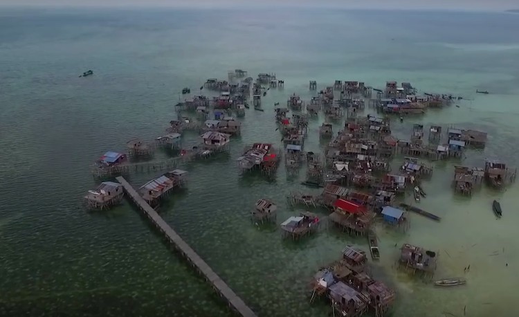 screen-shot-2016-12-11-at-11-41-25-pm