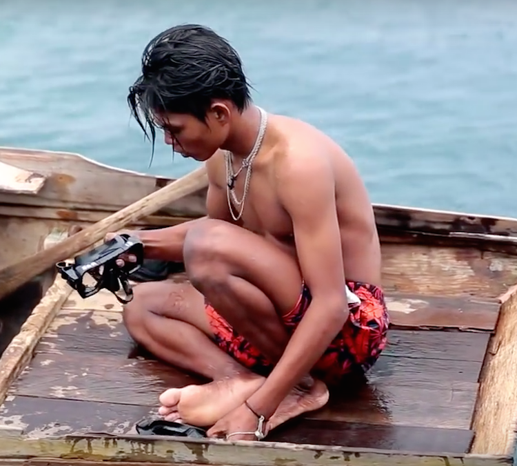 screen-shot-2016-12-11-at-11-43-59-pm