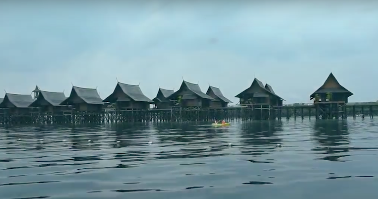 screen-shot-2016-12-11-at-11-45-02-pm