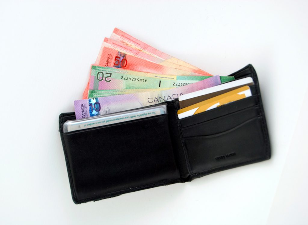 essentials road trip