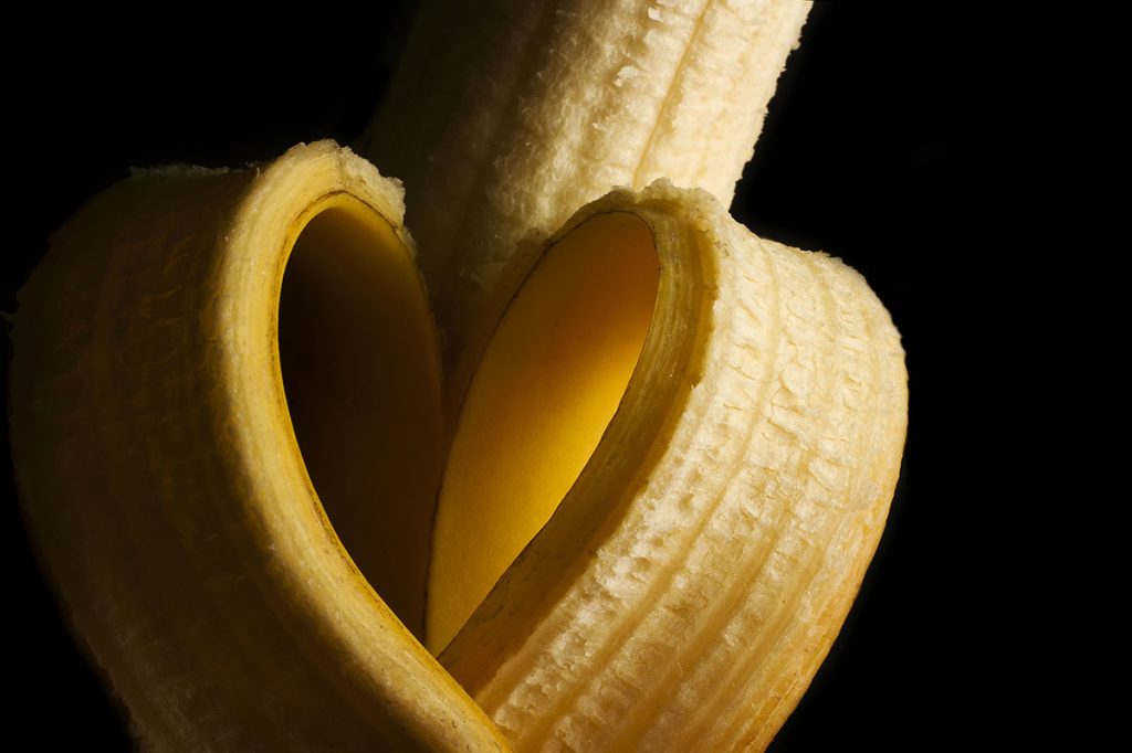 Banana-Peels_Plastic