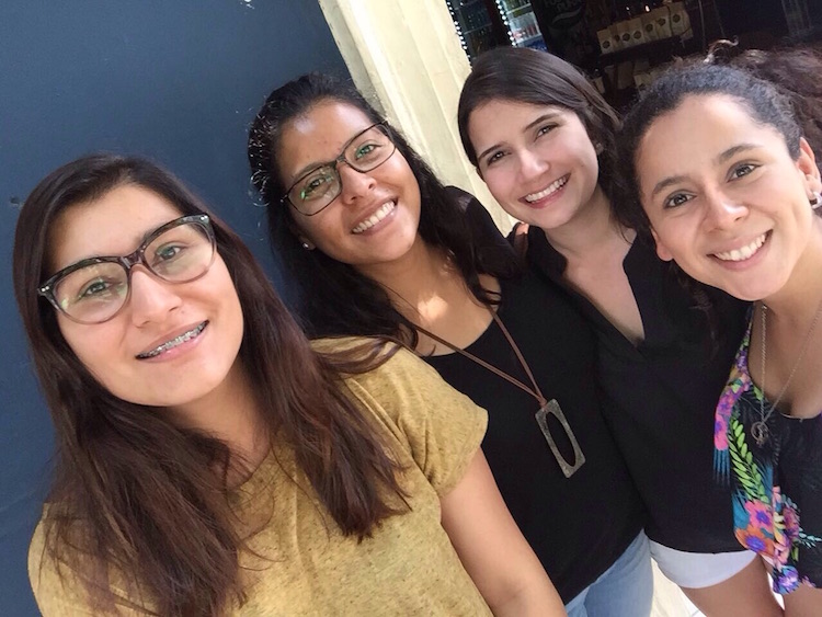education in nicaragua