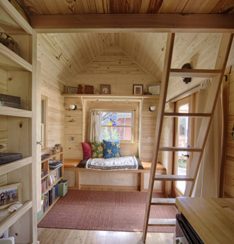 Beautiful 70 Tiny House On Wheels Floor Plans beautiful-70-tiny-house-on-wheels-floor-plans