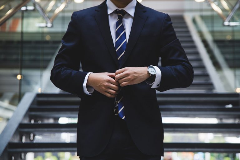 Why Hiring A Headhunter Will Be The Best Thing You Do For Your Career